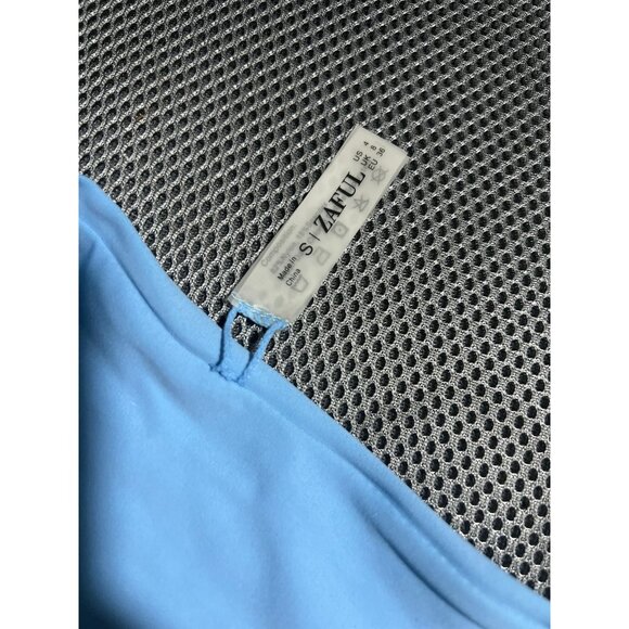 Bikini Bottoms - Picture 4 of 5